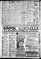 giornale/CFI0391298/1908/luglio/88