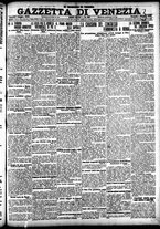 giornale/CFI0391298/1908/maggio/1