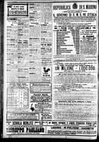 giornale/CFI0391298/1908/maggio/10