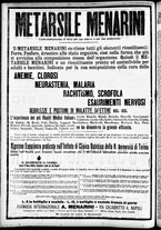 giornale/CFI0391298/1908/maggio/101