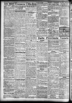giornale/CFI0391298/1908/maggio/103