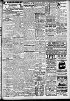giornale/CFI0391298/1908/maggio/104