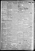 giornale/CFI0391298/1908/maggio/107