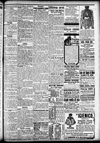 giornale/CFI0391298/1908/maggio/108