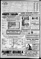 giornale/CFI0391298/1908/maggio/109