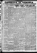 giornale/CFI0391298/1908/maggio/11