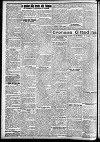 giornale/CFI0391298/1908/maggio/111