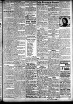 giornale/CFI0391298/1908/maggio/112