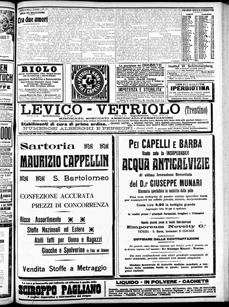 Gazzetta di Venezia