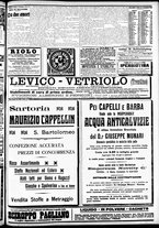 giornale/CFI0391298/1908/maggio/114