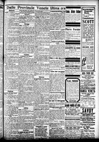 giornale/CFI0391298/1908/maggio/118