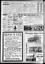 giornale/CFI0391298/1908/maggio/119