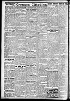 giornale/CFI0391298/1908/maggio/121