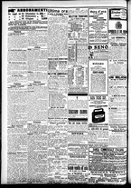 giornale/CFI0391298/1908/maggio/123