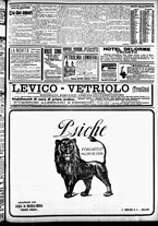 giornale/CFI0391298/1908/maggio/124