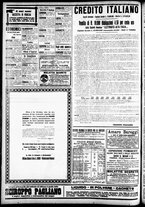 giornale/CFI0391298/1908/maggio/125