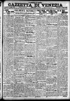 giornale/CFI0391298/1908/maggio/126