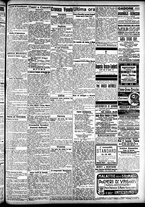 giornale/CFI0391298/1908/maggio/128