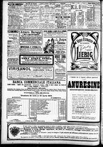 giornale/CFI0391298/1908/maggio/129