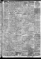 giornale/CFI0391298/1908/maggio/13