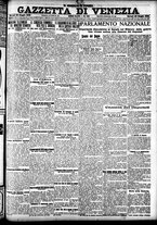 giornale/CFI0391298/1908/maggio/130