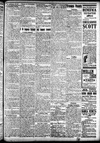 giornale/CFI0391298/1908/maggio/132