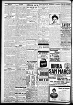 giornale/CFI0391298/1908/maggio/133