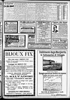giornale/CFI0391298/1908/maggio/134