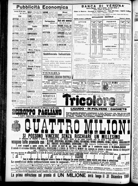 Gazzetta di Venezia