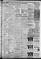 giornale/CFI0391298/1908/maggio/138