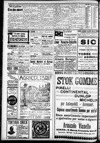 giornale/CFI0391298/1908/maggio/139