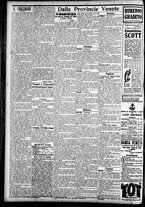 giornale/CFI0391298/1908/maggio/14