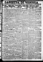 giornale/CFI0391298/1908/maggio/140