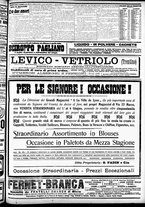 giornale/CFI0391298/1908/maggio/148