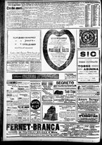 giornale/CFI0391298/1908/maggio/16