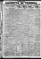 giornale/CFI0391298/1908/maggio/17