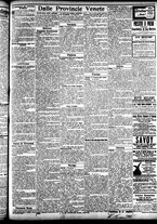 giornale/CFI0391298/1908/maggio/19