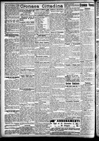 giornale/CFI0391298/1908/maggio/2