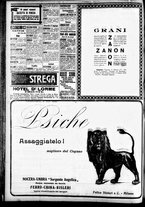 giornale/CFI0391298/1908/maggio/22