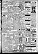 giornale/CFI0391298/1908/maggio/3
