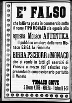 giornale/CFI0391298/1908/maggio/36