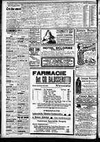 giornale/CFI0391298/1908/maggio/4