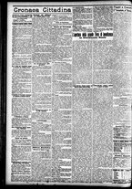 giornale/CFI0391298/1908/maggio/42