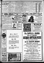 giornale/CFI0391298/1908/maggio/45