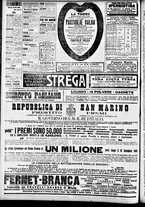 giornale/CFI0391298/1908/maggio/46