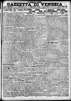 giornale/CFI0391298/1908/maggio/47