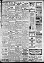 giornale/CFI0391298/1908/maggio/49