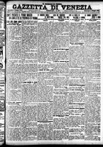giornale/CFI0391298/1908/maggio/5