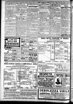 giornale/CFI0391298/1908/maggio/50