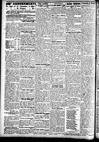 giornale/CFI0391298/1908/maggio/52